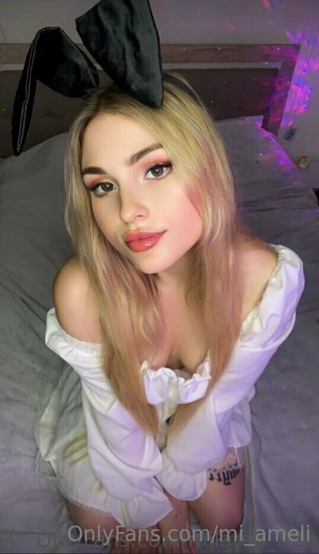 old young lesbian onlyfans beautiful photos