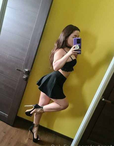 meaty pussy onlyfans art nude archive