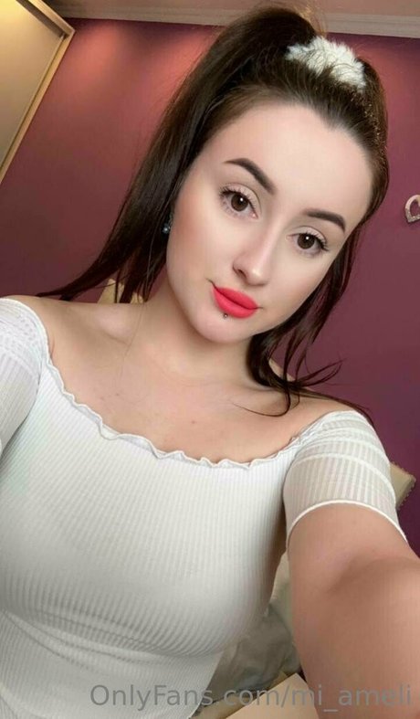 bbw nude onlyfans best portrait