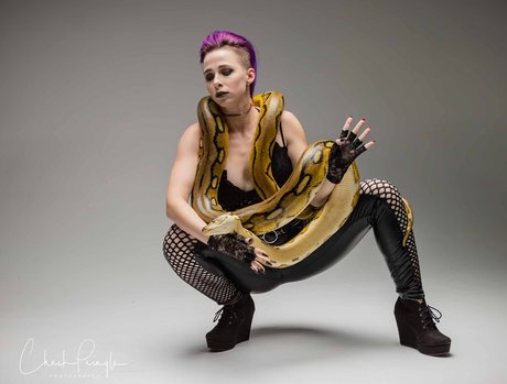 amateur fuck onlyfans pornographic images