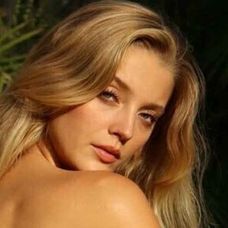 Marie Tomas free only fans