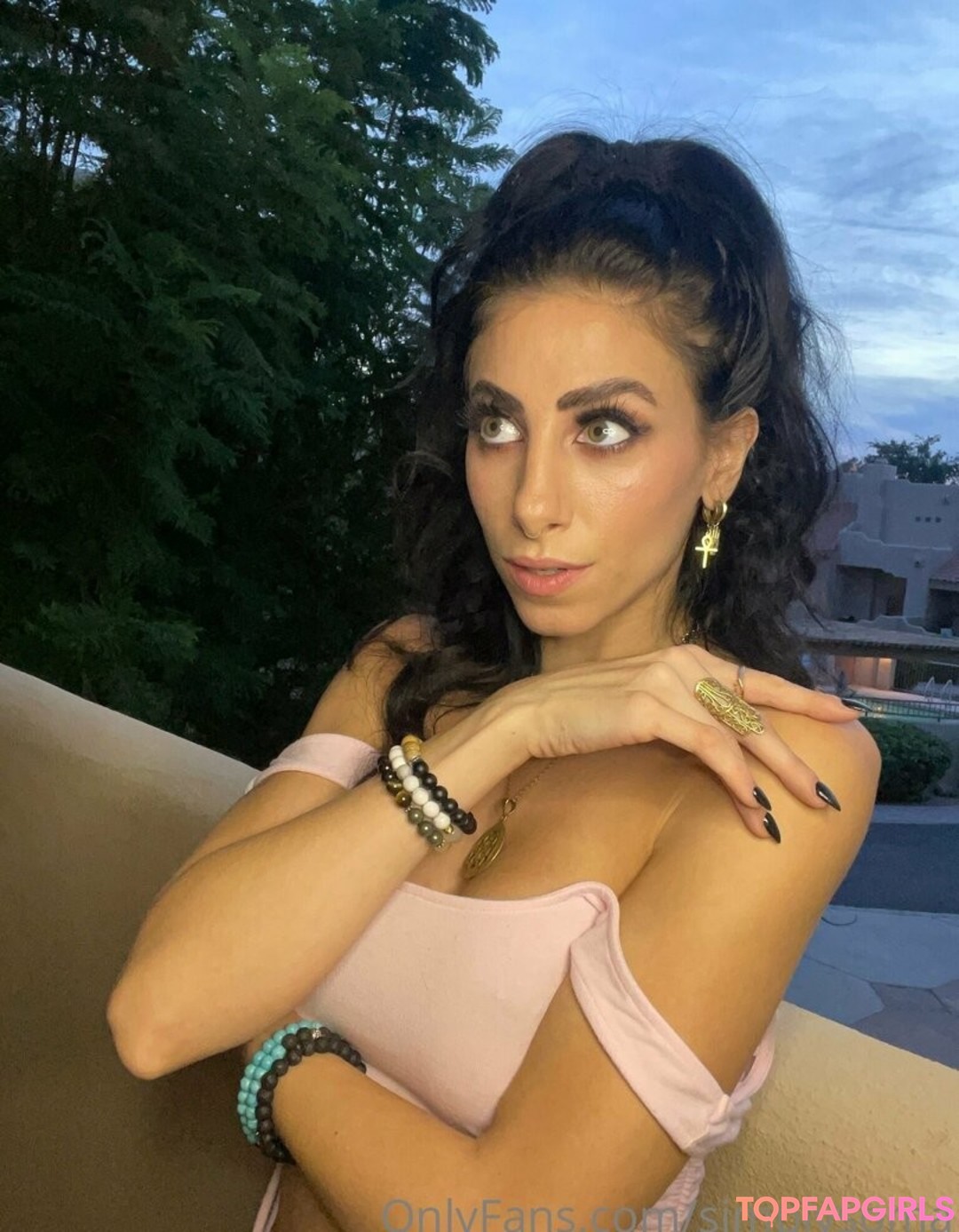 big boobs teen onlyfans hot sexy slide