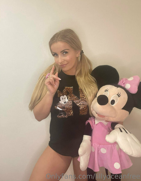 arab slut onlyfans free sexy scan