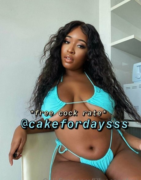 lillyoceanfree onlyfans leak