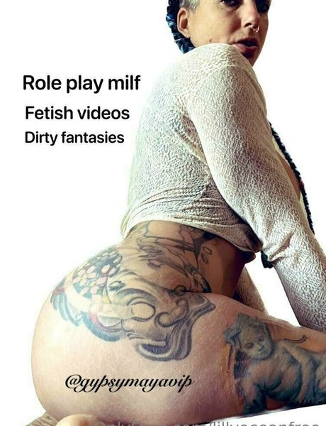 lillyoceanfree leak onlyfans porn