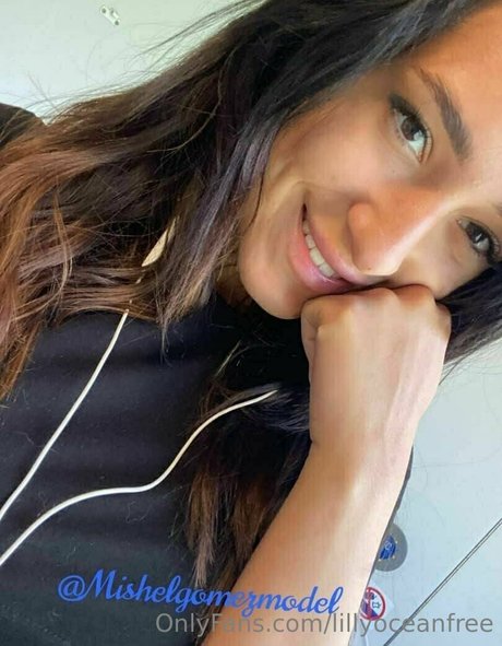 lillyoceanfree onlyfans gratis