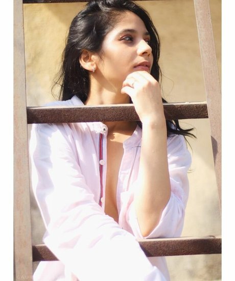 Bhavika Katariya naked onlyfans leaked