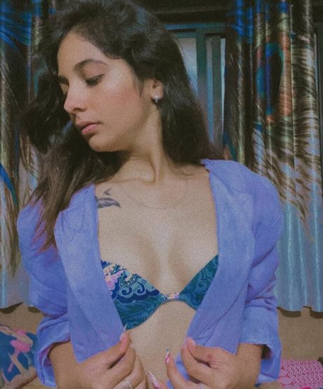 Bhavika Katariya free onlyfans