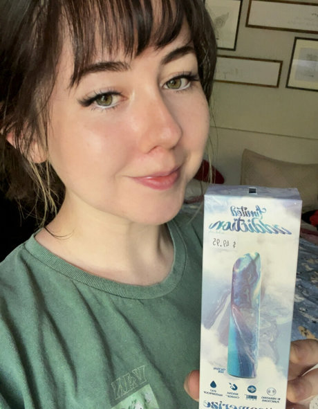 audriicakes onlyfans leaks