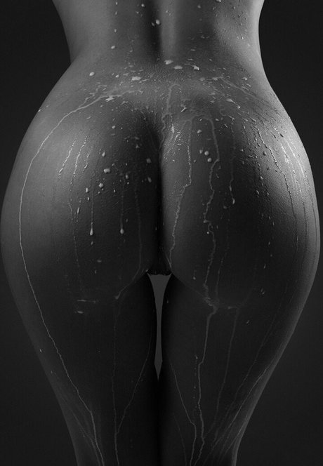 Coyotecute onlyfans nudes