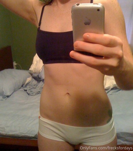 frecksfordays porn only fans