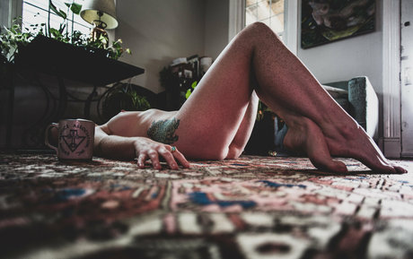 frecksfordays onlyfans leak