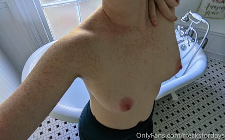 frecksfordays nudes only fans