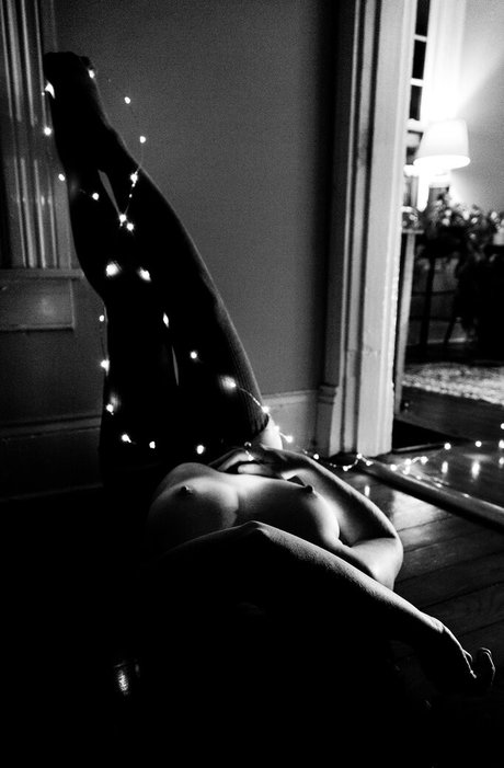 frecksfordays onlyfans leaks xxx