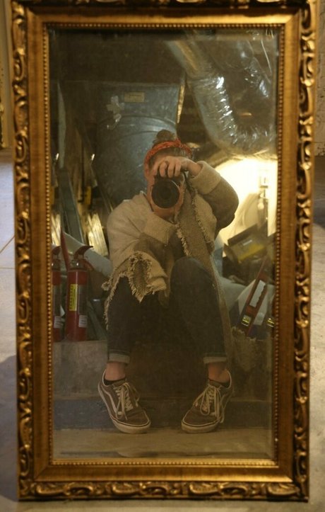 venezuela onlyfans adult view