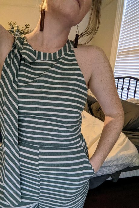 frecksfordays leaked onlyfans sex tape