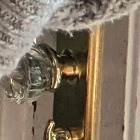 frecksfordays  self-portrait