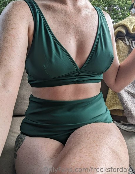 frecksfordays naked leaked onlyfans