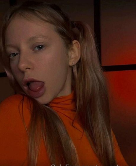 xxxnatyxxx onlyfans leaks nude