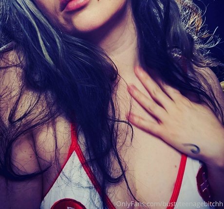 xxxnatyxxx onlyfans.