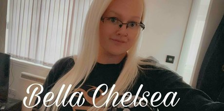 xxxnatyxxx onlyfans nude content