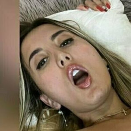 xxxnatyxxx only fans leaked porn