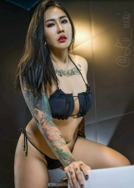 cosplay tube onlyfans erotic glimpse