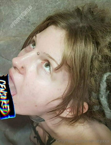 xxxnatyxxx naked onlyfans leaked