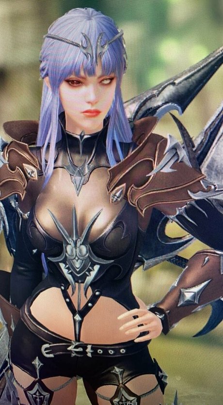 hairy pussy onlyfans hot nude image