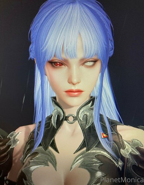 cuddlekink xxx onlyfans