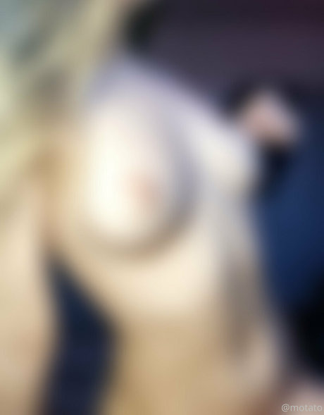 cuddlekink naked onlyfans pics