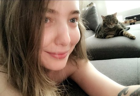 cuddlekink onlyfans porn leak