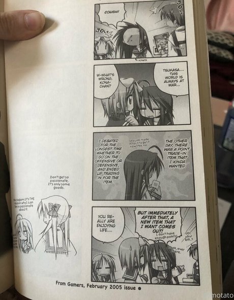 cuddlekink onlyfans leaked pics