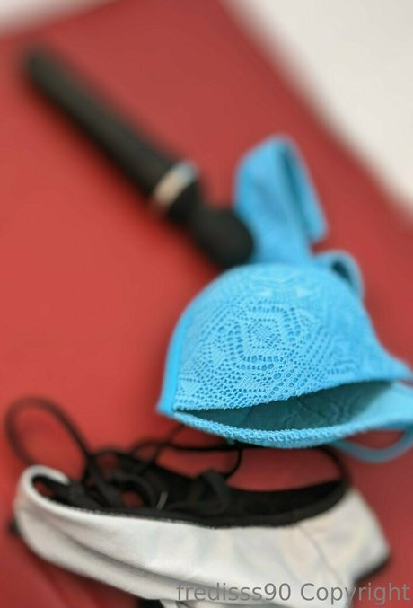 fredisss90 only fans xxx