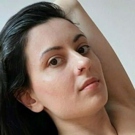 fredisss90 only fans free