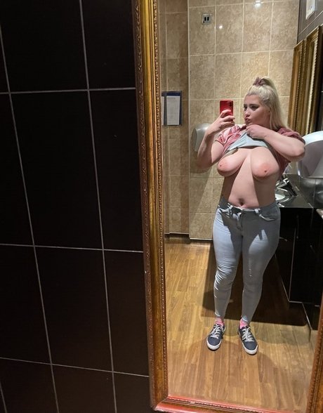 shiofficialxox nude onlyfans porn