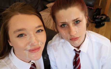 shiofficialxox onlyfans nudes leaked