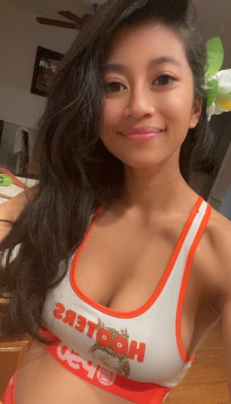 Hawaiigirl cb onlyfans porn free