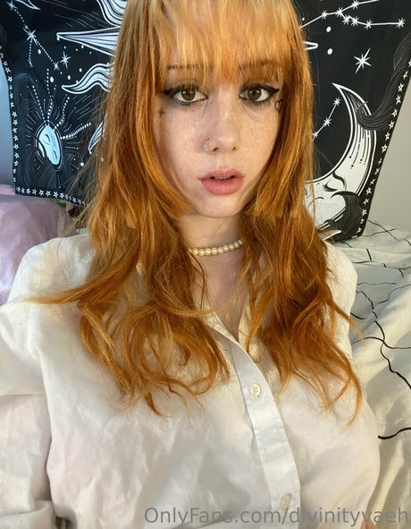 divinesolesandtoes onlyfans leams