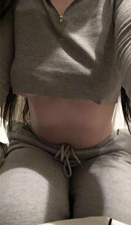 divinesolesandtoes onlyfans exposed