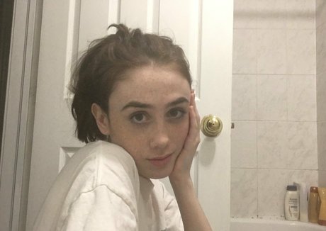 divinesolesandtoes onlyfans model photo