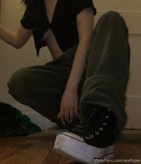 divinesolesandtoes onlyfans nudes