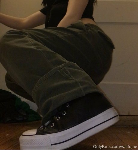 divinesolesandtoes porn onlyfans