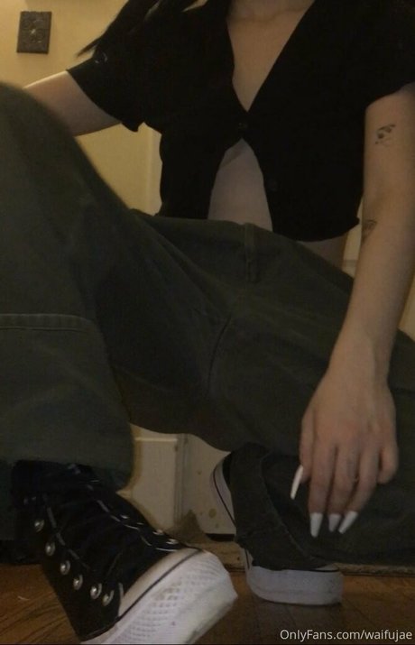 divinesolesandtoes onlyfans leaks