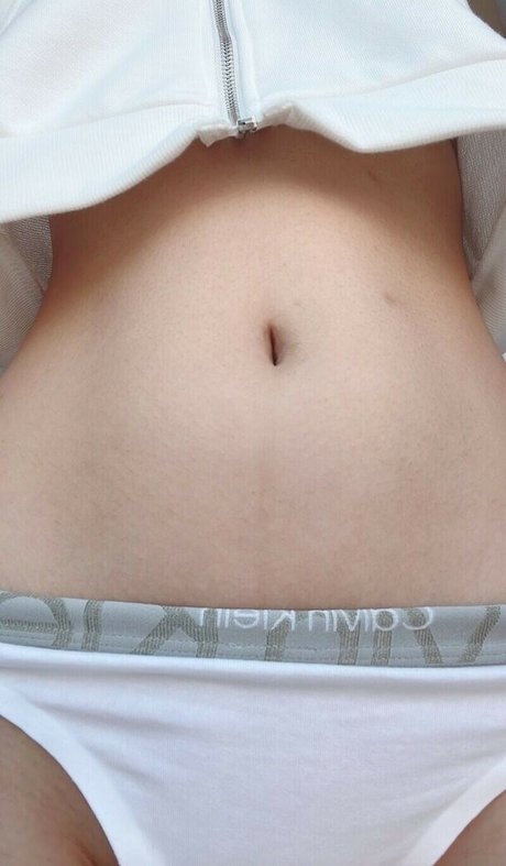 mitsuhashi zz porn leaked onlyfans