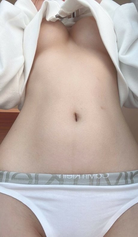 mitsuhashi zz onlyfans picture