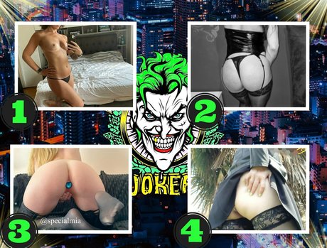 pregnant teen onlyfans nice pic