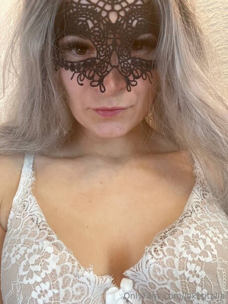 bbc footjob onlyfans art porn image