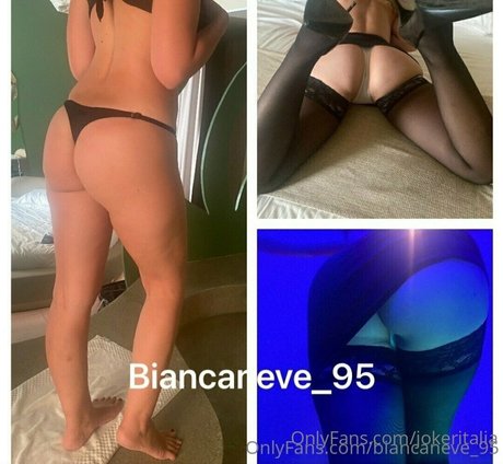 amateur pov onlyfans porno portrayal