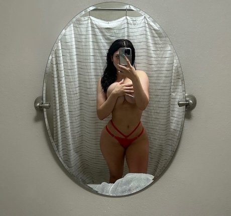 Belindanohemy onlyfans leak